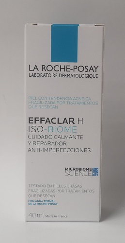 lrp-effaclar H iso-biome.jpg